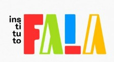 Fala