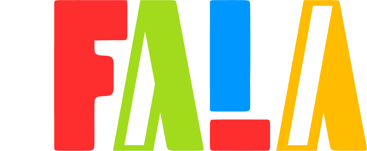 Academi